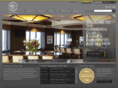 191-club.com