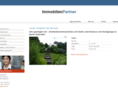 247immobilien.info