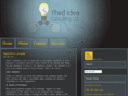 3rd-idea.com