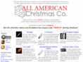 aachristmas.com