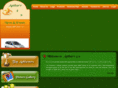 aatharv.com