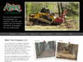 ablertree.com