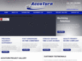 accuturnmfgtx.com