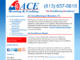 acehc.com