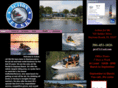 actionjetskirentaldaytonabeach.com