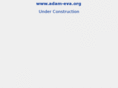 adam-eva.org
