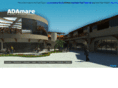 adamare.com.tr