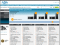 adateknoloji.net