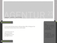 agentur-23.com