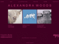 alexandrawoods.com