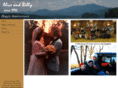 aliceandbilly.us