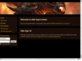 alteregoguild.com