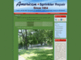 americanrustremoval.com