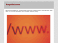 ampolleta.com