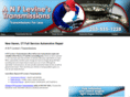 anftransmissions.com