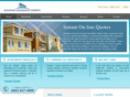 apartmentbuildinginsuranceexpert.net