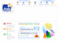 arabcallingcard.com