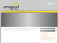 aregoodtechnologies.com