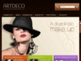 artdeco-makeup.hu