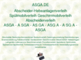 asga.de