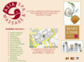 asiamassagespa.com
