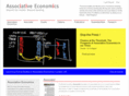 associative-economics.com