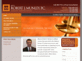 attorneymunley.com