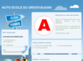 auto-ecole-du-gresivaudan.com