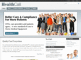 automatedpatientoutreach.com