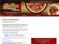 avellinopizza.com