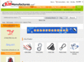 backpack-manufacturer.com