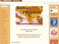 balkanphilatelie.com