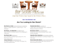 bar-stools-plus.com