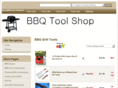 bbqtoolsshop.com