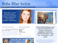 bebablue.com