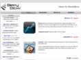 berryblow.com