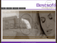 bestsofa-sofas.com