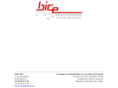 bice45.com