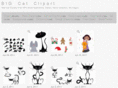 bigcatclipart.com