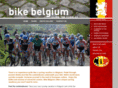 bikebelgium.com