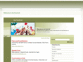 bio-food.net