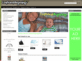 birthingsupplies.com