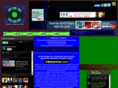 blackcanada.com