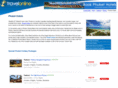 book-phuket-hotels.com