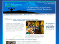 bookkeeperresource.com