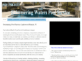 bradentonsarasotapoolservice.com