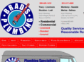 bradplumbing.com