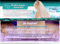 bridalexpos.com.au