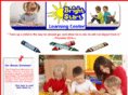 brightstartctr.com