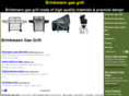 brinkmann-gasgrill.com